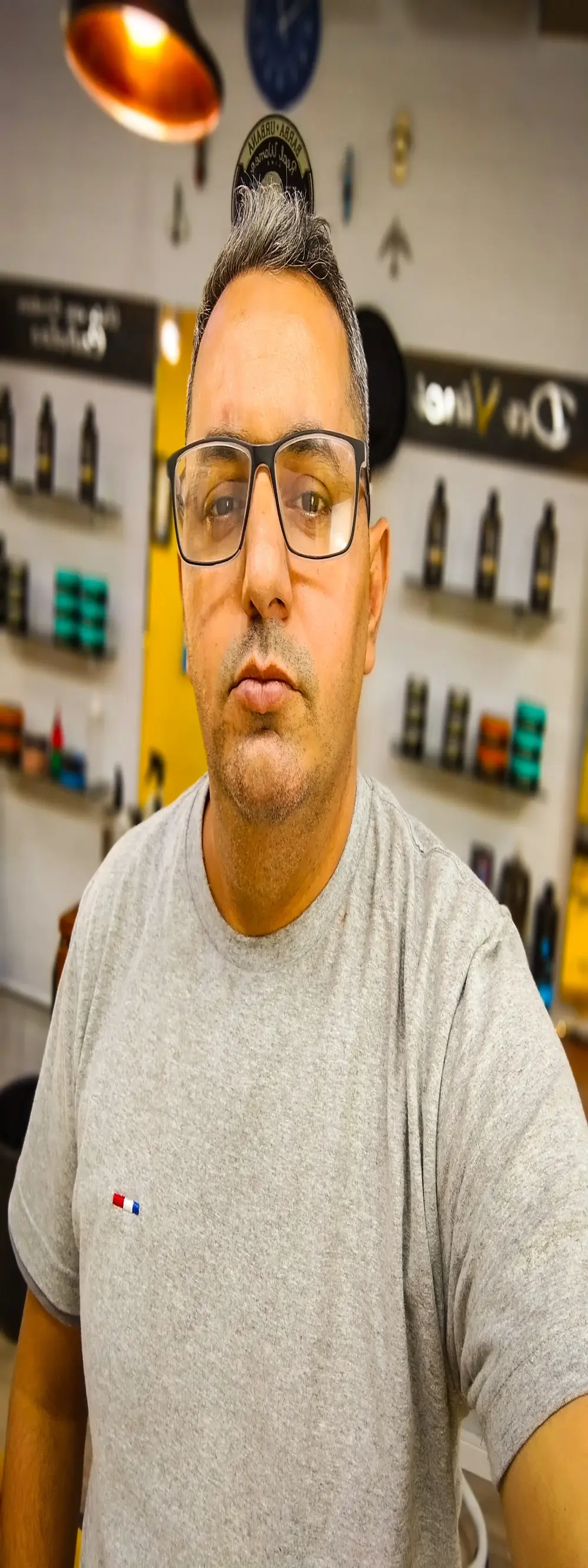 Cruelmalvado