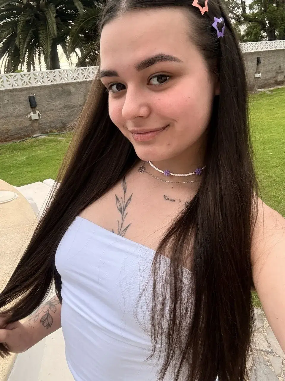 EvaRaider