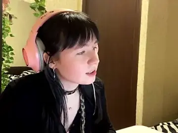 Stripchat Live Sex of JulianPitta