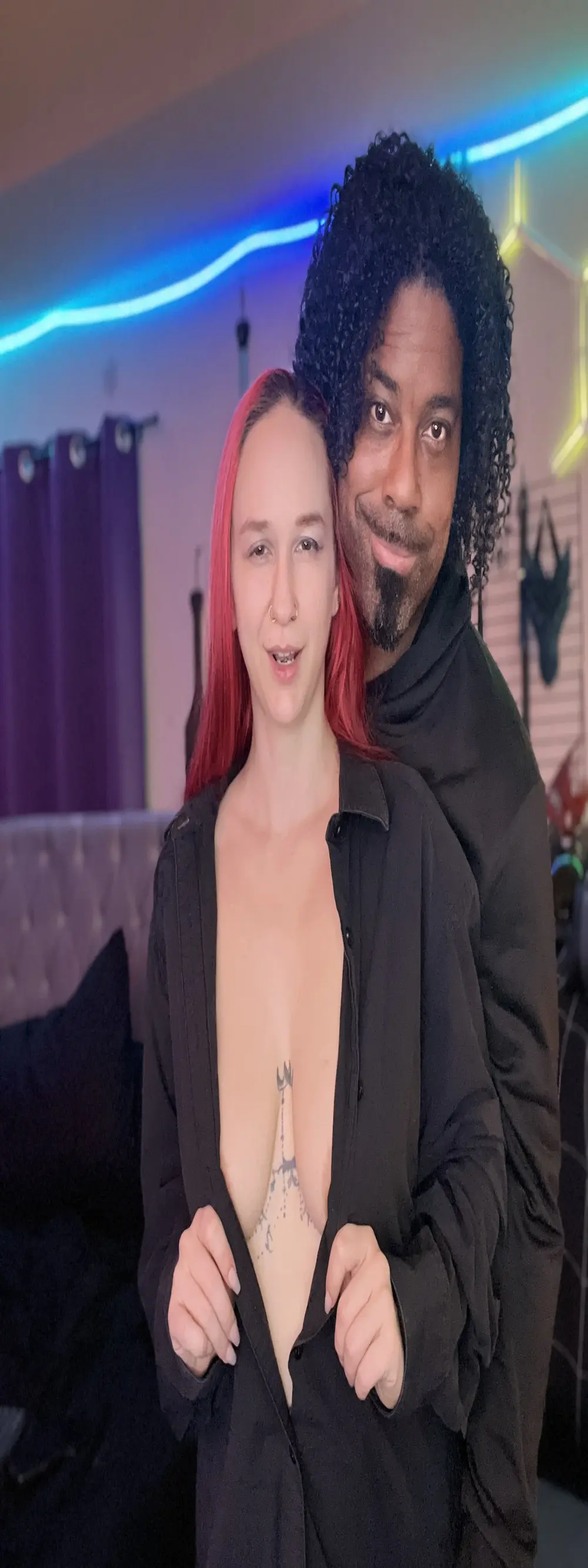 SamAndKat
