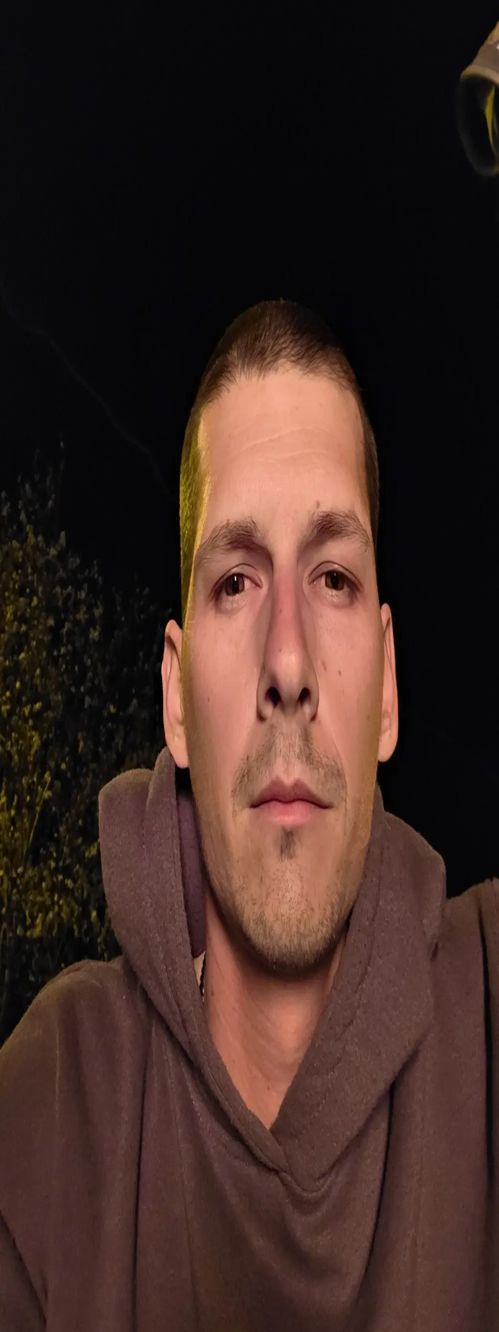 Tomicxxx93