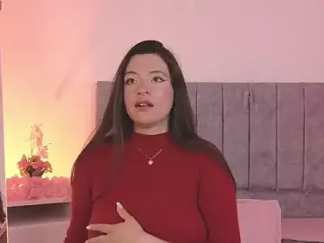 Stripchat Private Sex Chat of Antonella_1998