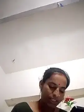 Stripchat Best live sex cam show of Asha_hot2