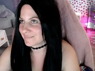 Stripchat Adult Webcams of BellaStar84
