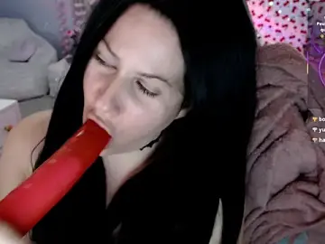 Stripchat Adult Webcams of BellaStar84