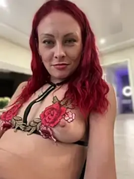 Stripchat Adult Webcams of Elastic_Foxy