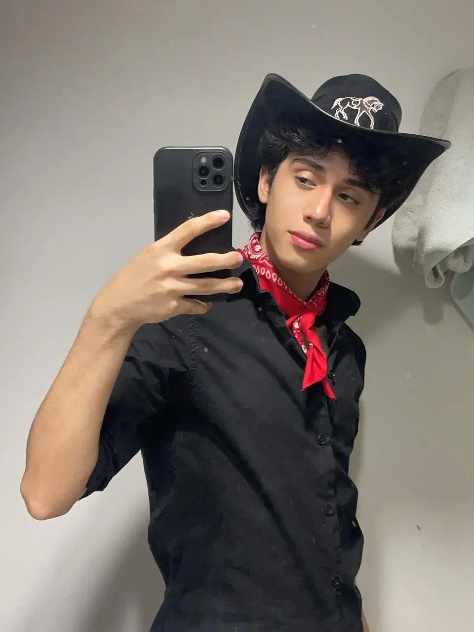 MikeVoss_