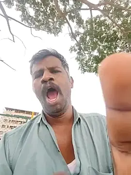 Stripchat Best live sex cam show of Paramkeerthi