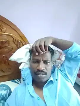 Stripchat Watch Live Sex Cams of Paramkeerthi