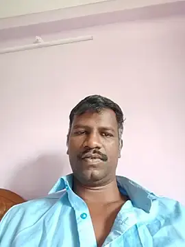 Stripchat Free Porn Cam of Paramkeerthi