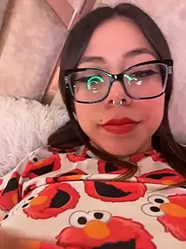 Stripchat Private Sex Chat of sarawiliamx