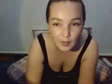 Stripchat Watch Live Sex Cams of AnelyaMaya