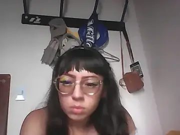 Stripchat Best Webcam of Axia6Catherine9