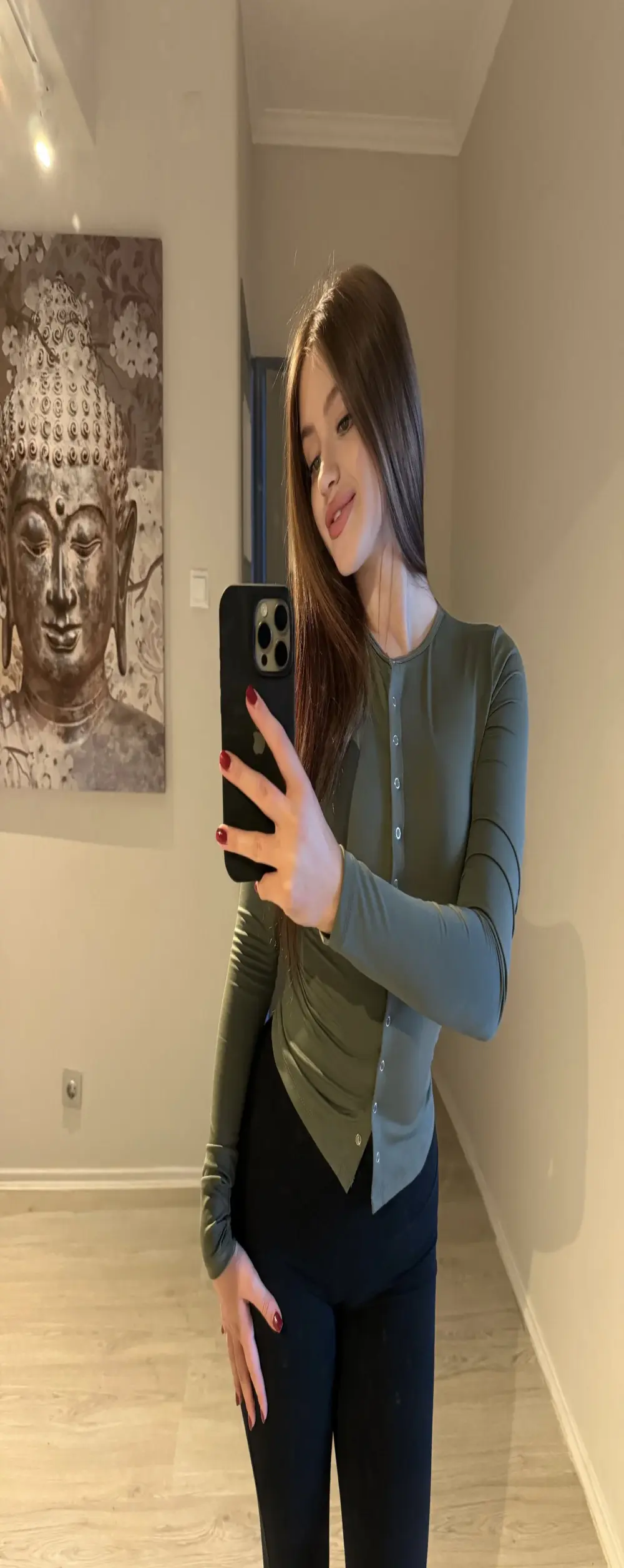 ChloeSpark