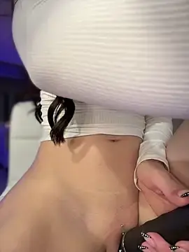 Stripchat Free Live Porn of Im_Valentina