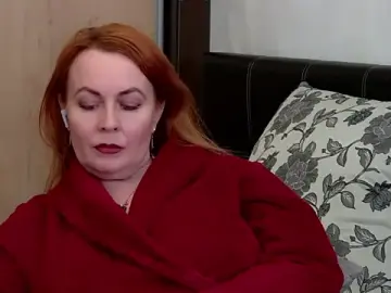 Stripchat Watch Live Sex Cams of IreneShine_
