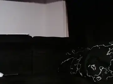 Stripchat Live Sex Cam of JacksonCooper1
