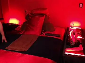 Stripchat Watch Live Sex Cams of JenniferCD