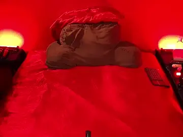 Stripchat Free Live Porn of JenniferCD