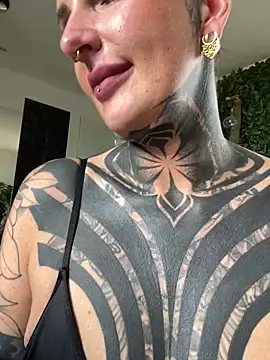 Stripchat Watch Live Sex Cams of KathaleaNoir
