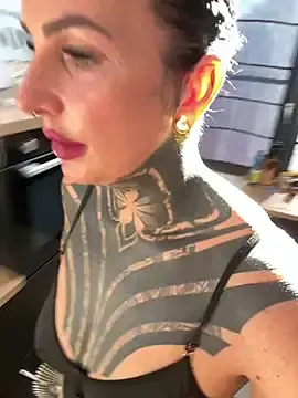 Stripchat Watch Live Sex Cams of KathaleaNoir