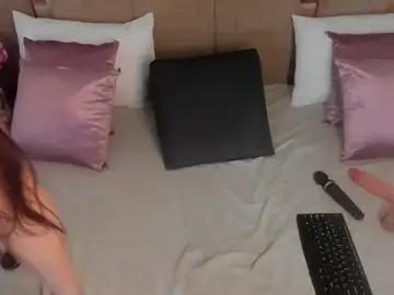 Stripchat Free Porn Cam of LizBrook