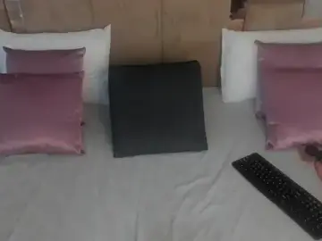 Stripchat Live Sex of LizBrook
