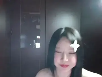 Stripchat Best live sex cam show of NATINATU252525