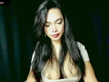 Stripchat Sex Chat of SexyMariaFox