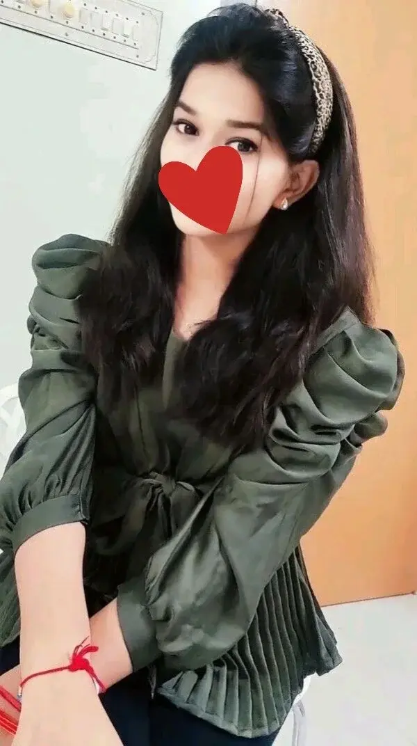 boom_girl