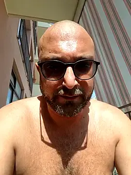Stripchat Free Porn Cam of cetriolino