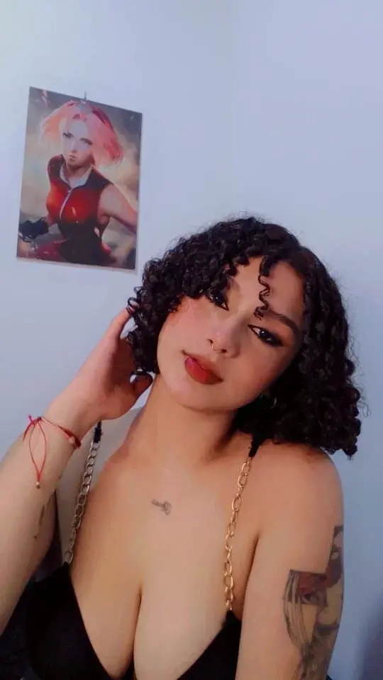lustyfunteens