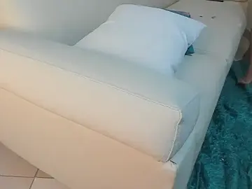 Stripchat Best live sex cam show of lustyfunteens