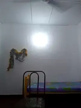 Stripchat Live Porn of Expose_Queen
