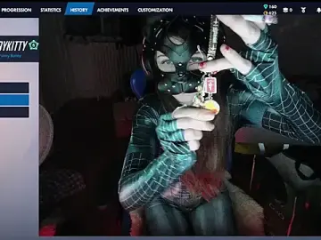 Stripchat Best live sex cam show of JackyNmD