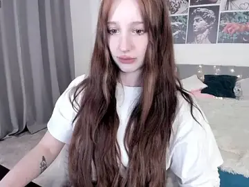 Stripchat Watch Live Sex Cams of Lissa_Meow_