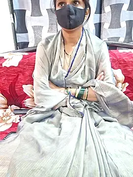Stripchat Adult Webcam of Marathi_Sayali