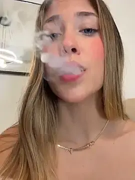 Stripchat Free Live Porn of fanyabbey