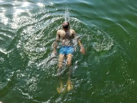 Ajayy01