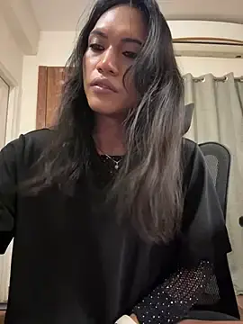 Stripchat Sex Cam of DarlingJenny22