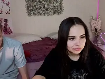 Stripchat Live Sex Cam of Kane_Kandy