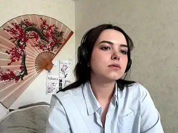 Stripchat Sex Chat of PUP_PUP_Sea