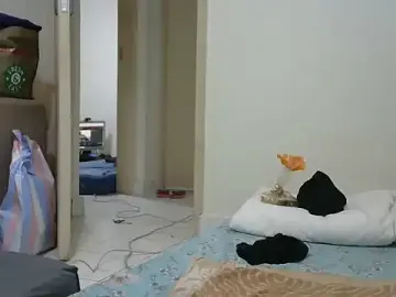 Stripchat Live Sex of QueenSar