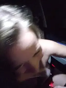 Stripchat Watch Live Sex Cams of SkyelarsWorld