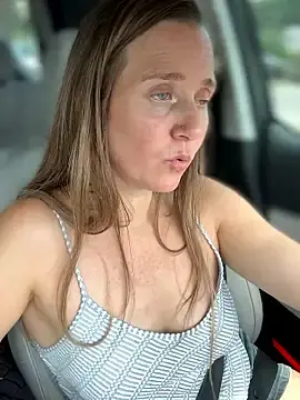 Stripchat Live Sex of SkyelarsWorld