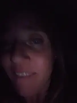 Stripchat Live Sex of SkyelarsWorld