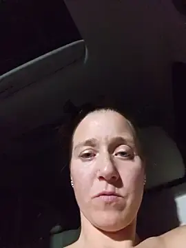 Stripchat Watch Live Sex Cams of SkyelarsWorld