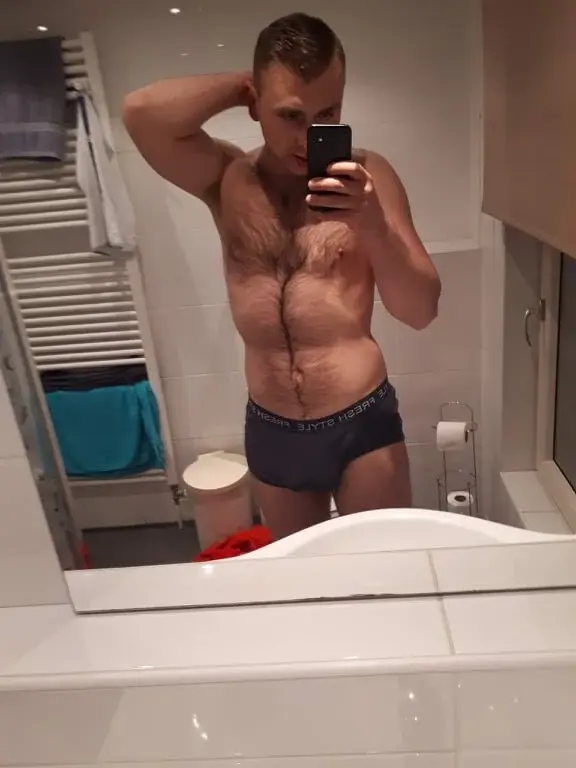 TIGERRR86