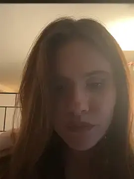 Stripchat Free Live Porn of Tetas03i