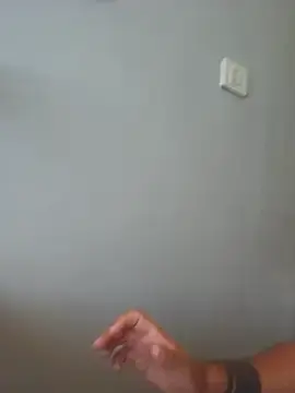 Stripchat Sex Chat of cucfrenk